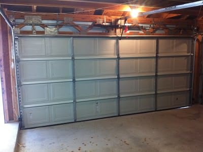 Garage Door Repair Carrollton Tx 972, Garage Door Repair Azle Tx