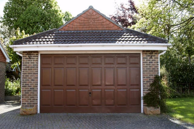 garage door Maintenance Service carrollton tx